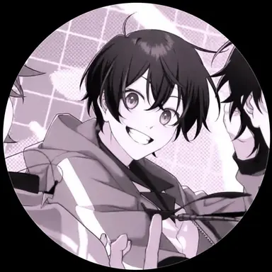 Profile image of ゆあん