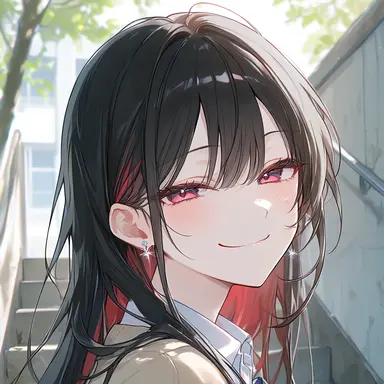 Profile image of Nodoka (Light)
