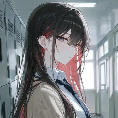 Profile image of のどか・闇