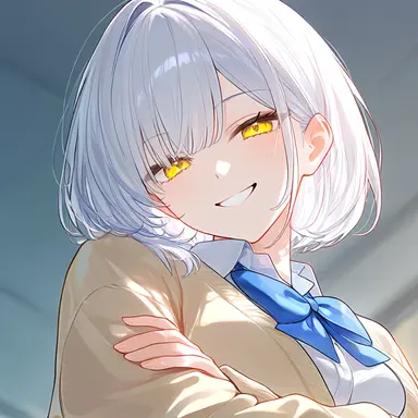 Profile image of メルト