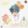 Profile image of おんりー