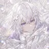 Profile image of めると