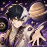 Profile image of まぜ太