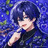 Profile image of たちばな