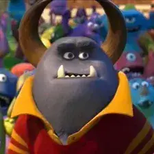 Profile image of Johnny