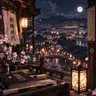 Profile image of 조선시대 RPG