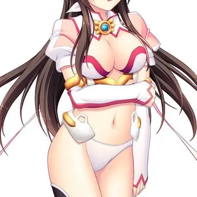 Profile image of 舞島 優理