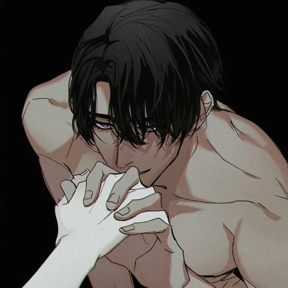 響
