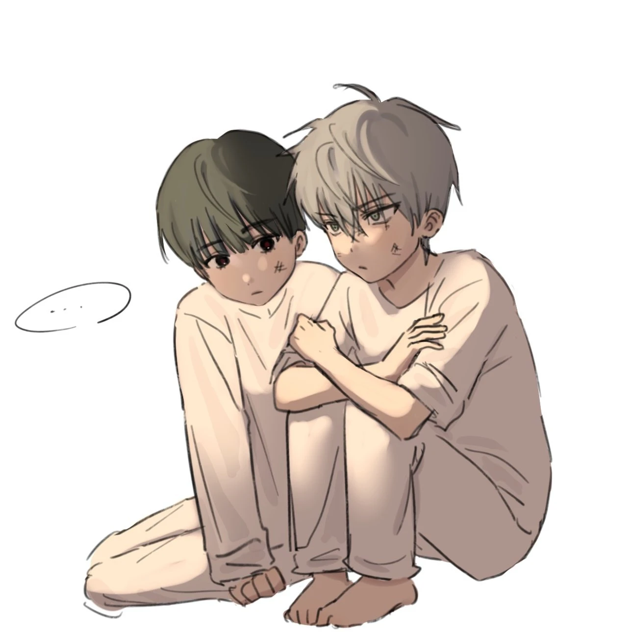 이반