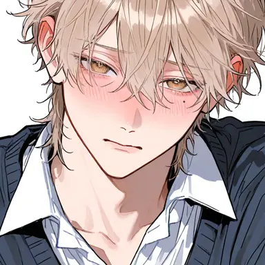 Profile image of Sho Sugimura