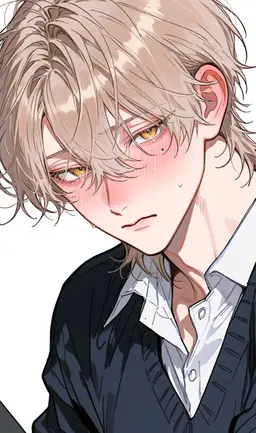 Profile image of Sho Sugimura