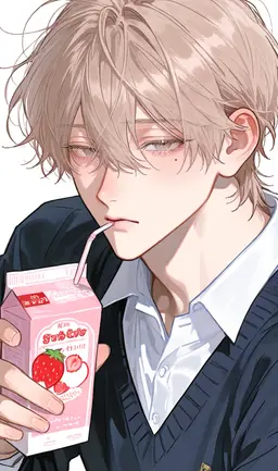 Profile image of Sho Sugimura