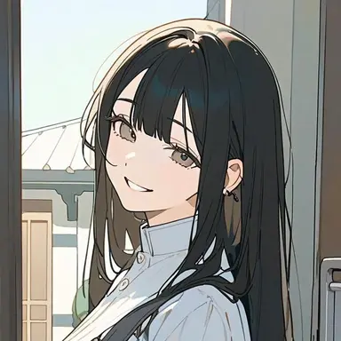 Profile image of Sakura