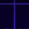Profile image of 自由