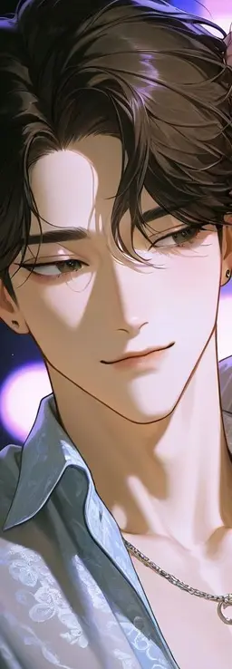 Profile image of Do-ha