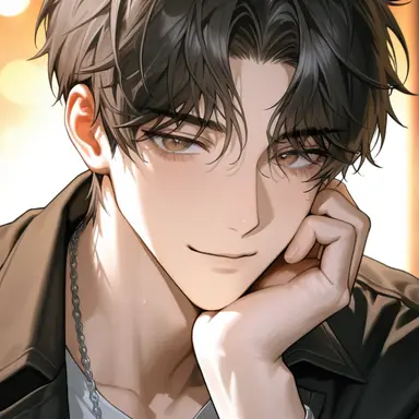 Profile image of Do-ha