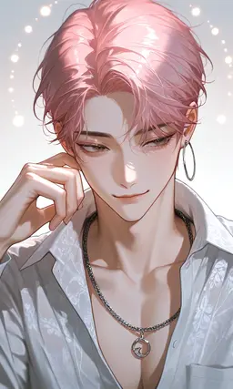 Profile image of Se-rin