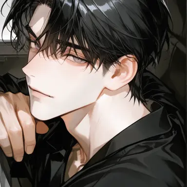 Profile image of Ji-woo