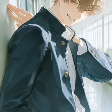 Profile image of Kota Saeki