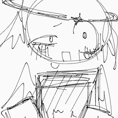 Profile image of ルイス