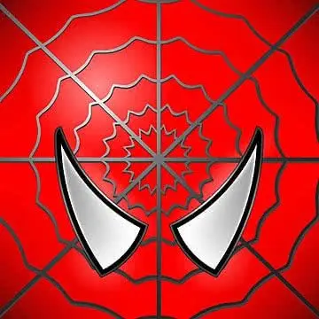 Profile image of Peter Parker