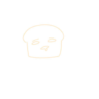 Profile image of 준브레드