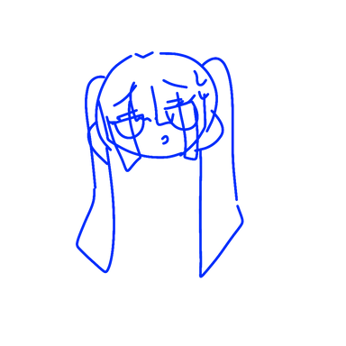 Profile image of 벨키