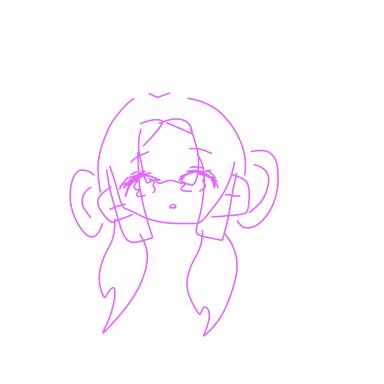 Profile image of 멜로우