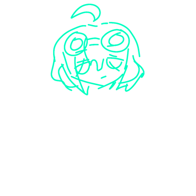 Profile image of 우유참치