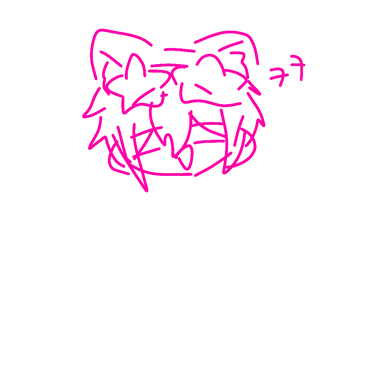 Profile image of 밥풀