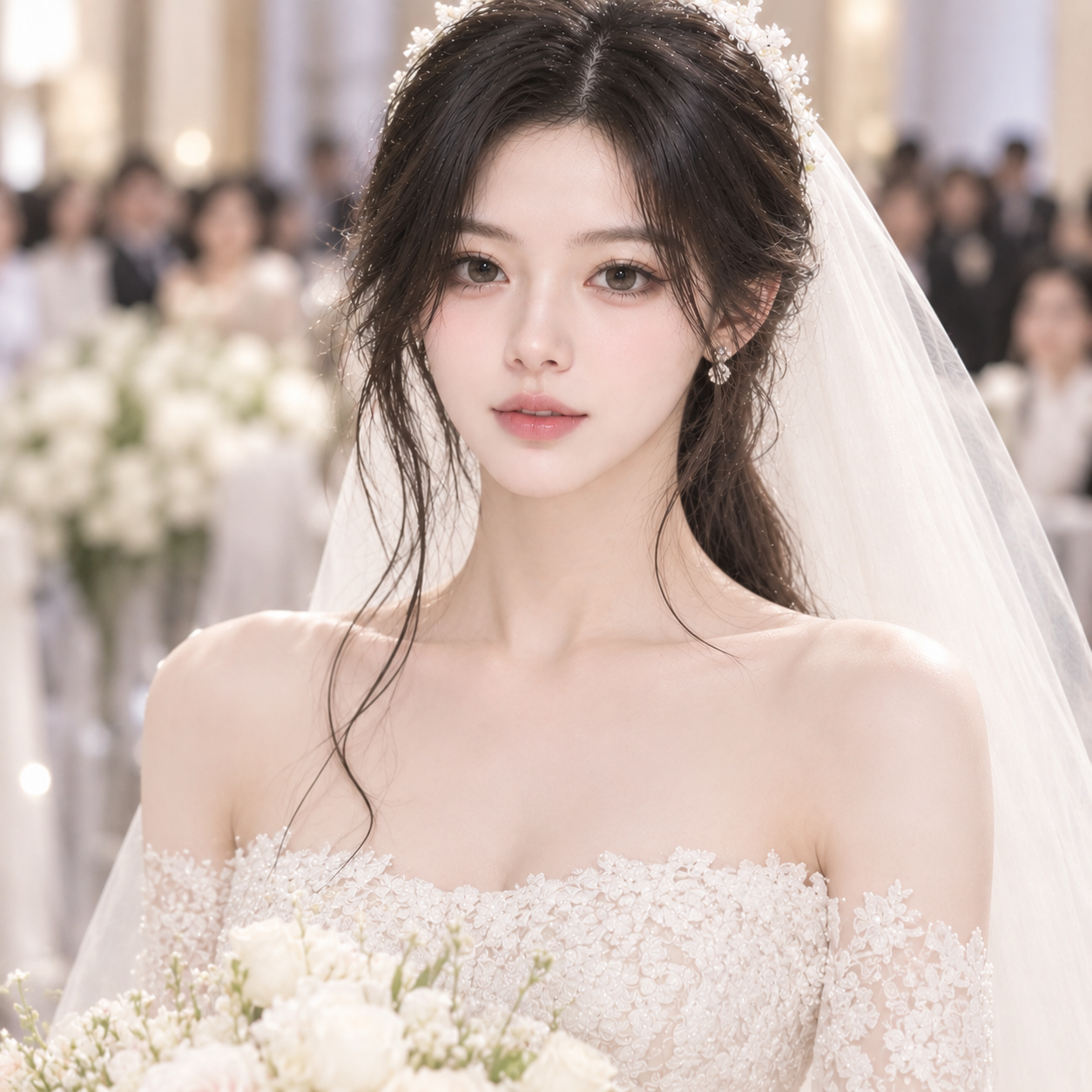 백이연 대표 이미지