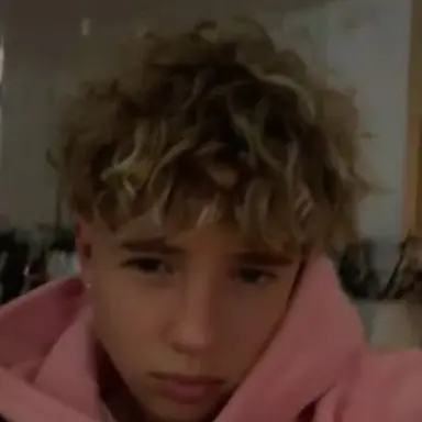 Profile image of Anders