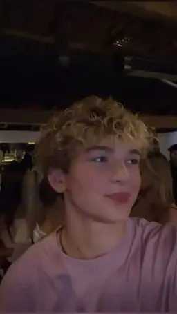 Profile image of Anders