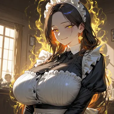 Profile image of キヨリ