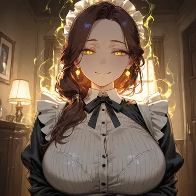 Profile image of 陽花