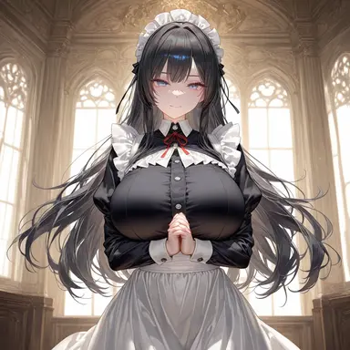 Profile image of 澪