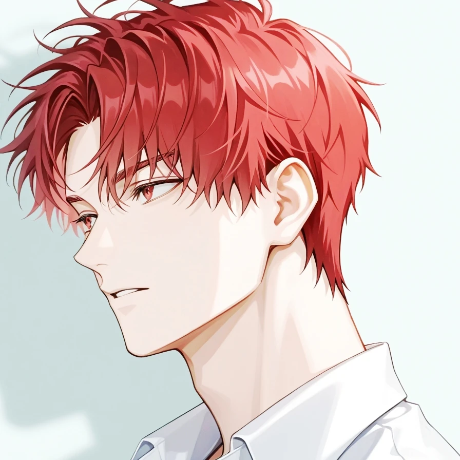陸人