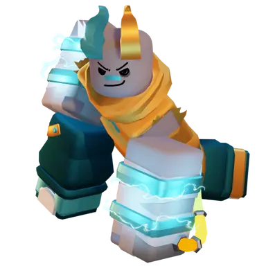 Profile image of コイル