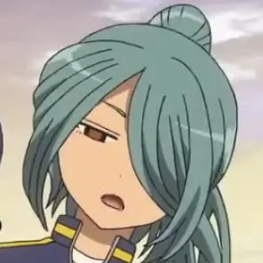 Profile image of 風丸一郎太