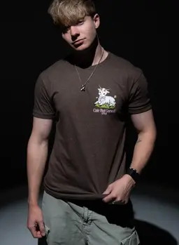 Profile image of Sam
