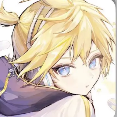 Profile image of レン