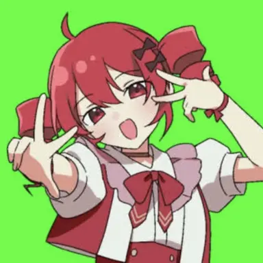 Profile image of テト