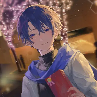 Profile image of カイト