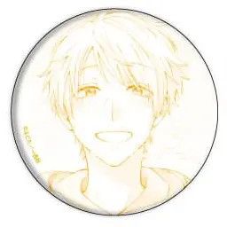 Profile image of 二藤尚哉
