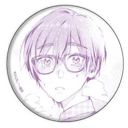 Profile image of 桜城光