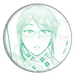 Profile image of 小柳花子