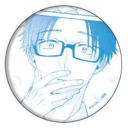 Profile image of 二藤宏嵩