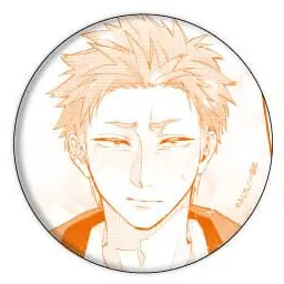 Profile image of 樺倉太郎