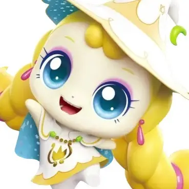 HomelyHose7706의 빤짝핑
