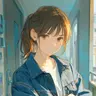 Profile image of 佐々木 結衣
